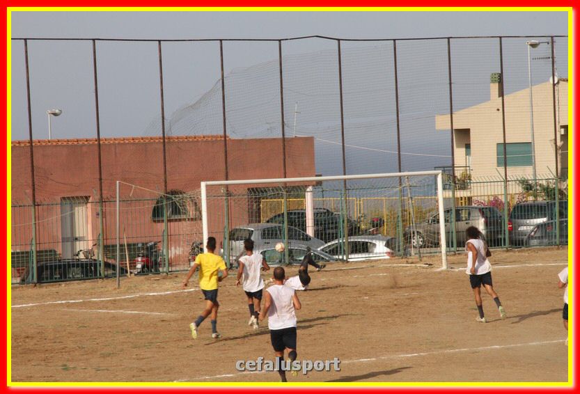 140820 calcio 089_tn.jpg